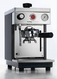First Espresso Machine 的图像结果