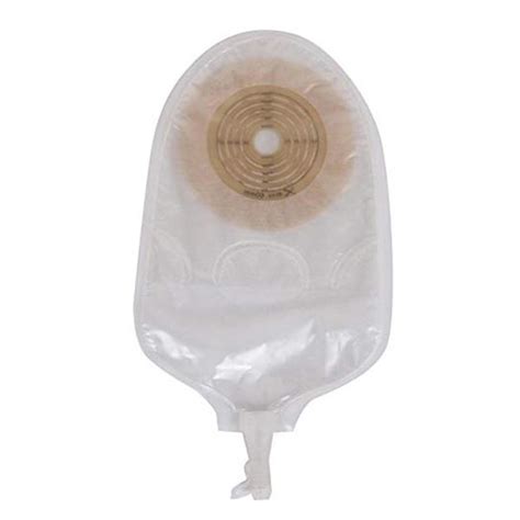 BaoHealth Urostomy Bag Pediatric – Curespae