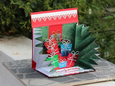 Image result for Exploding Pop Up Card