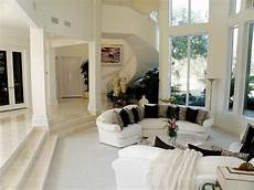 We Made On The Living Room Floor by One Fall Is One Many Why Sunken Living Rooms Got We Made On The Living Room Floor