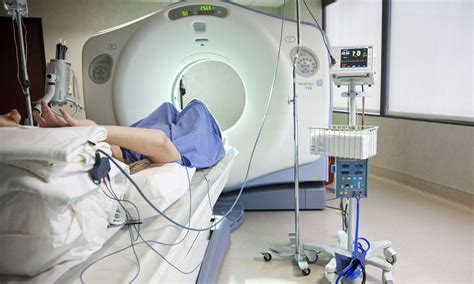 Invasive Angiography Adds Nothing to CCTA Alone for risk stratification ...