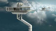 futuro casa tu casa en el futuro ser 225 muy diferente futuro casa tu casa en el futuro ser 225 muy diferente