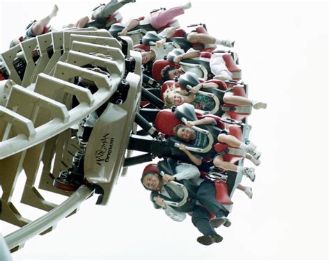 Opryland.log Ride 的图像结果