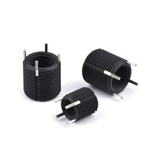 Image result for Key Locking Threaded Inserts