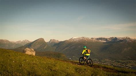 Nordfjord Aktiv (Sandane) - All You Need to Know BEFORE You Go