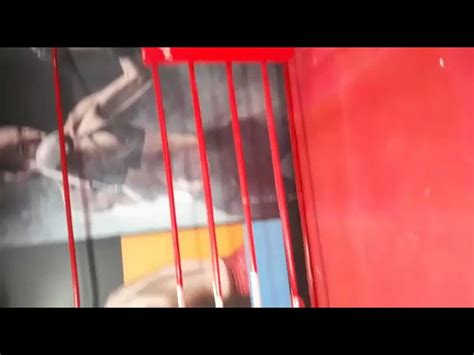 Boxing - NGS Boxing Ring Size 24 Feet X 24 Feet Trader - Wholesaler ...