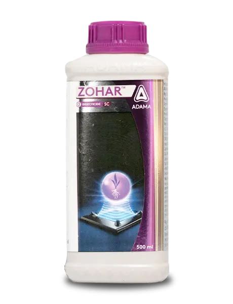 Zohar Insecticide Adama | Buy Online Rs 564 | BigHaat