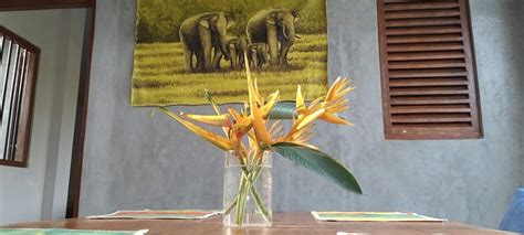 AMBALANGODA VILLA - Specialty Inn Reviews & Photos - Tripadvisor