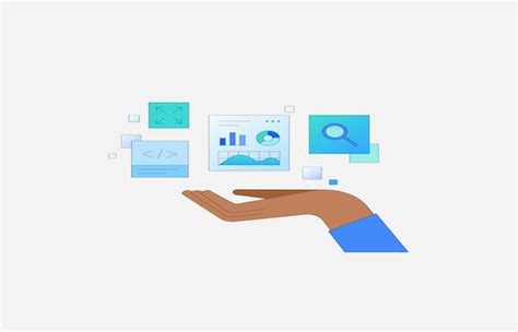 Image result for IBM Tutorials