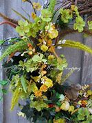 Image result for Spring Bunnies Wreath
