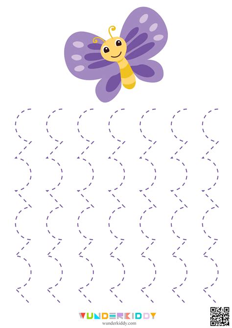 Image result for Spring Sorting Worksheet Pre-K