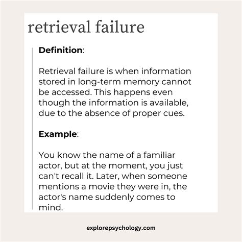 Cognitive Skills: What Are They and How to Improve Them