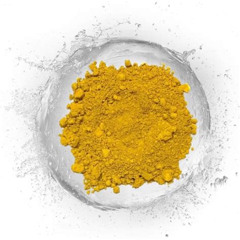 JS Designer Tiles Product