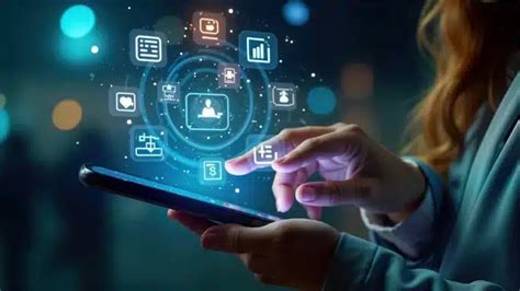 About Iris IT Solution Company | Iris Software