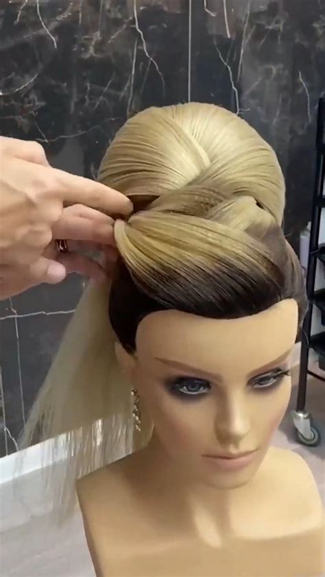 Image result for Glamorous Makeup Tutorial