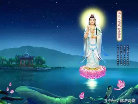 身带仙缘的人出堂前46种梦-CHATGPT中文网