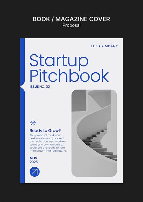 Magazine PSD, High Quality Free PSD Templates for Download | Freepik