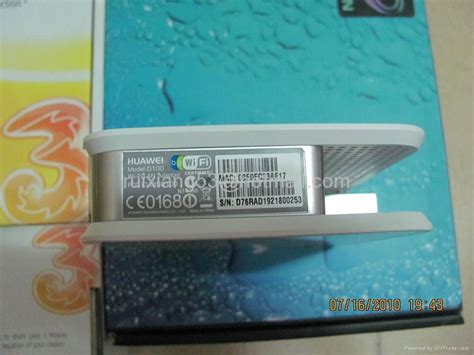 Image result for Huawei WLAN-Router