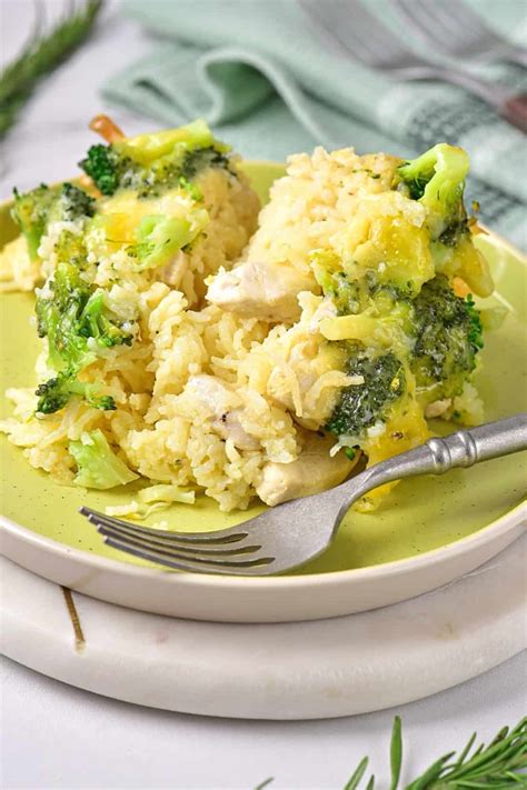 Copycat Raising Cane's Sauce Recipe (Gluten-Free, Dairy-Free) - Dish by ...