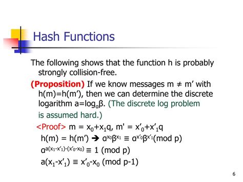 Image result for Hash Functions Tutorial