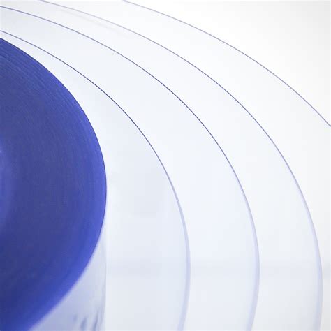 厂家直供透明PVC胶料硬质挤出级注塑级颗粒PVC塑料粒子高韧性-阿里巴巴