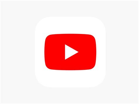 Image result for YouTube Space Exploration