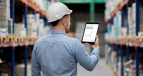 Importance of 3PL warehouse management software for small businesses ...