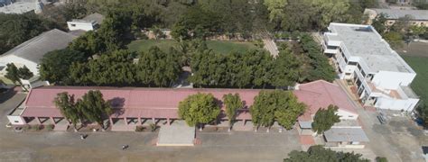 Shri Shivaji Arts, Commerce & Science College, Akot