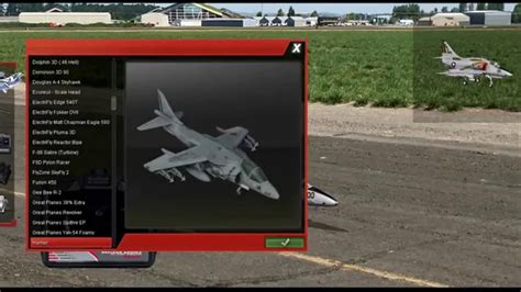 Image result for RealFlight Basic