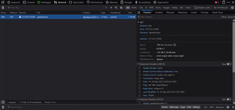 Image result for JSON Accept String or Null