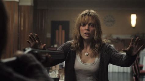 Image result for Triangle Movie Ending Explained