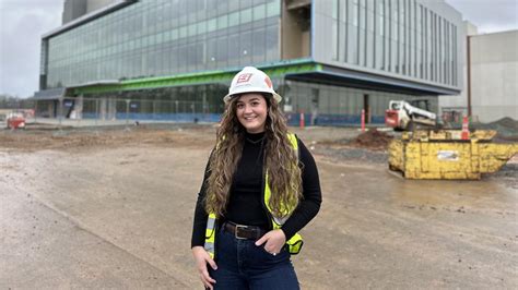 She started as a field laborer. She now manages major Holly Springs ...
