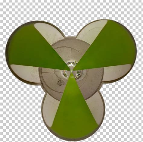 Image result for Equirectangular Projection