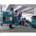 PCB Recycling Machine - PCB Component Dismantling Machine ST-CDM ...