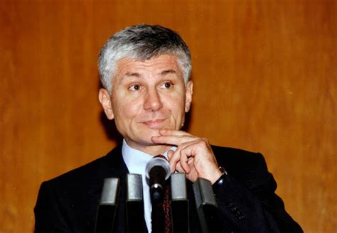 Twenty-One Years of Serbian PM Zoran Djindjic Assassination | Beta Briefing