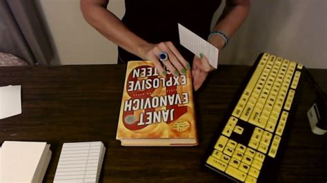 Library ASMR Writing 的图像结果