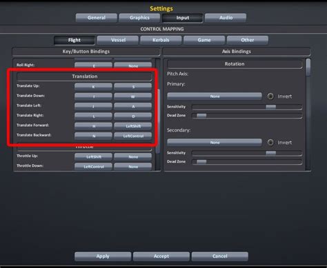 Image result for Kerbal Docking Tutorial