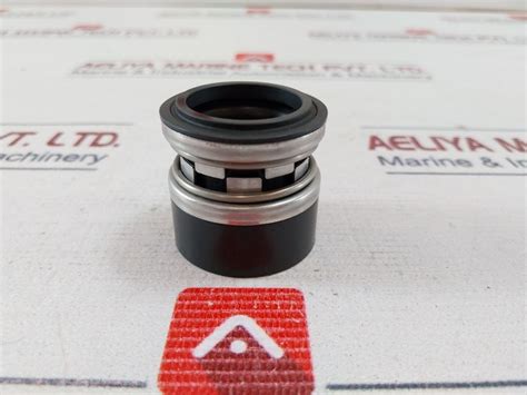 John Crane Int-0250-k Mechanical Seal – Aeliya Marine Tech