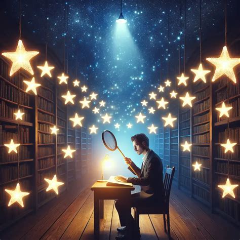 Seek out - 3 meanings, definition and examples | Zann App