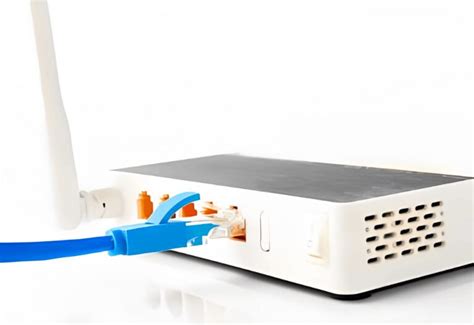 Image result for ADSL Training