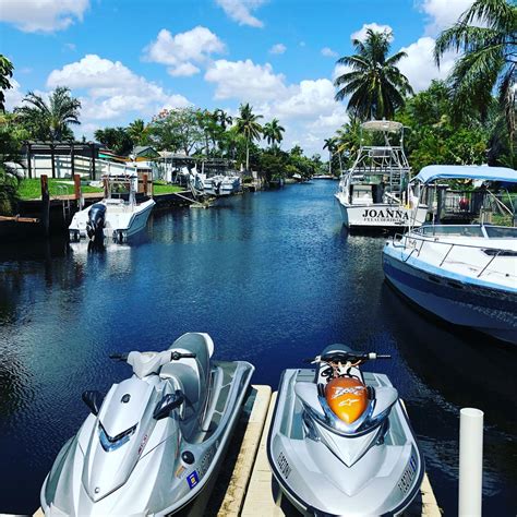 Gardendale Social Club (@gardendalesocialclub) • Instagram photos and ...