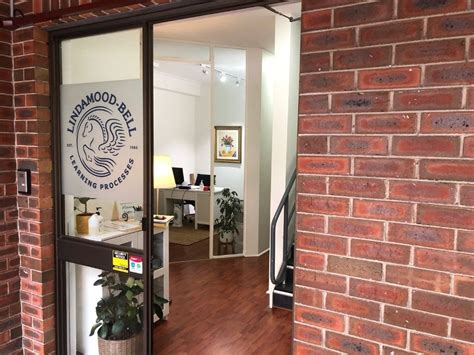 Lindamood-Bell Learning Processes office photos