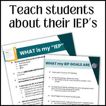 Image result for Example of a IEP Baseline Narrative