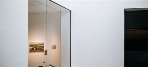 Image result for Window Insert Demonstration