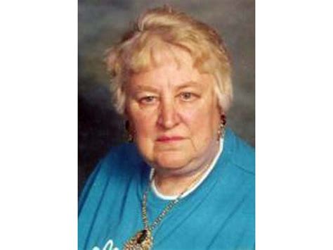 Pearl Ray Obituary (1933 - 2022) - La Crosse, WI - La Crosse Tribune