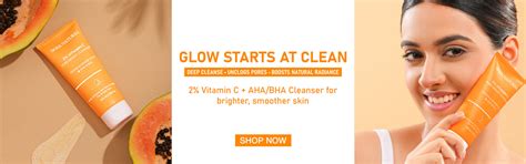 Sera Natural - Dermatologist-Trusted, Naturally Clean Skincare