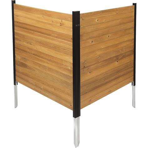 Privacy Screen for Outside 的图像结果