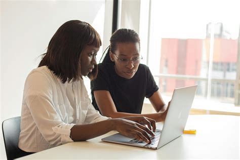 Image result for Assignment Work Pics