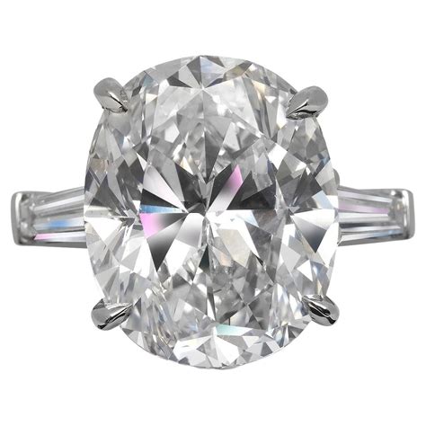 GIA Certified 14.04 Carat Cushion Cut Sapphire and Cushion Diamond ...