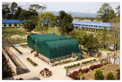 Photo Gallery, Silapathar Science College, Silapathar, Dhemaji